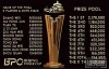 【美天棋牌】在收获的原野上！2018第七届北京杯主赛冠军专访
