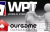 【美天棋牌】联众出售WPT品牌及电竞业务价格约1.2亿美元