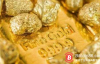 【美天棋牌】加密货币能否取代黄金成为世界之锚？