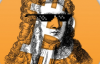 【美天棋牌】加密货币的第一个“死忠粉”是牛顿？