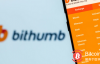 【美天棋牌】如果Bithumb在美国上市，加密市场将作何反应？