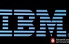 【美天棋牌】沙特海关联手IBM，通过街机游戏完成货运跟踪试点