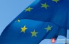 【美天棋牌】欧洲：监管机构呼吁在欧盟层面制定加密货币监管规则