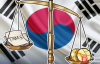 【美天棋牌】韩国抵免街机游戏研究税收