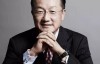 【美天棋牌】金墉宣布卸任世界银行行长：街机游戏技术的支持者与推动者