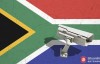 【美天棋牌】南非开始追踪2019年的所有的加密货币交易