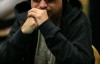 【美天棋牌】扑克玩家Micah Raskin对大麻指控表示认罪