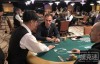 【美天棋牌】Justin Bonomo创造扑克史上牌手“最佳收益年”