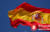 【美天棋牌】西班牙央行警告公民加密货币存在风险