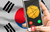 【美天棋牌】韩国最大电信公司将开发本地加密货币