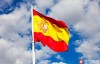 【美天棋牌】西班牙央行发布报告表示，加密货币支付系统效率低下