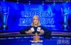 【美天棋牌】Lauren Roberts赢得美国扑克公开赛$10,000 NLH冠军