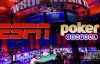 【美天棋牌】中央扑克和ESPN宣布2019 WSOP主赛播出时间