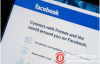 【美天棋牌】Facebook宣布将转向“加密化”后一周，两名高管宣布离职