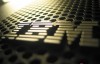 【美天棋牌】IBM将进入加密托管市场 硬件安全模块能否战胜传统冷储存方式？