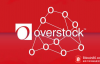 【美天棋牌】Overstock决定保留零售业务并支持对加密资产的风险投资