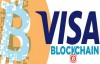 【美天棋牌】Visa正在招聘加密相关的产品大牛，大举进军加密货币