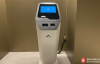 【美天棋牌】迪拜迎来首台加密货币ATM机，但没“活过”三天