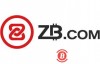 【美天棋牌】ZB跟进！3月27日将上线首个IEO项目V SYSTEMS