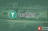 【美天棋牌】Tether在稳定币市场的主导地位降至75％