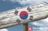 【美天棋牌】韩国街机游戏监管政策与实践