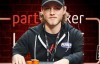【美天棋牌】Matt Staples专访：最开始直播和打牌纯粹就是出于好玩