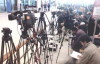 【美天棋牌】韩记者机场架摄像机蹲守郑俊英 或直接被警方逮捕