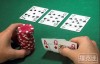 【美天棋牌】PokerSnowie研究，你有阻断牌意识吗？