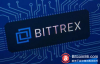 【美天棋牌】Bittrex加入了IEO列车，以STP对任何资产进行令牌化