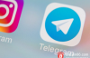 【美天棋牌】Telegram将发布TON 网络 推出「Fift」智能合约编程语言