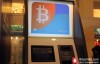 【美天棋牌】加密货币ATM机5月份安装量达300多台 创近一年来新高