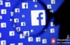 【美天棋牌】Facebook加密项目又与数十家新公司签约 总获10亿美金支持