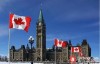【美天棋牌】加拿大税务局正在打击有关加密货币税收的不合规行径