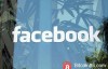 【美天棋牌】Jimmy Song：Facebook非首次发币 看起来只是个噱头