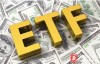 【美天棋牌】为什么SEC会批准加密货币ETF？