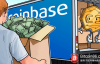 【美天棋牌】Coinbase托管账户资产已达13亿美元，预计将很快达到20亿美元