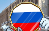 【美天棋牌】俄罗斯央行：正在考虑央行数字货币
