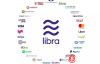 【美天棋牌】Libra的成功将依靠印度等新兴市场的持续爆炸性增长