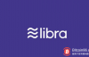 【美天棋牌】360度详解Libra的机制、路径与影响