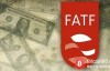 【美天棋牌】FATF发布虚拟资产监管说明不会形成困扰，币市将继续上行！
