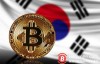 【美天棋牌】韩国加密货币监管制度不完善导致交易所泛滥 数目超200家