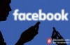 【美天棋牌】彭博社：Libra如何让Facebook通过聊天应用“印更多的钱”