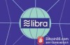 【美天棋牌】Libra无关紧要 但或许能推动以色列市场跨境支付更便宜高效