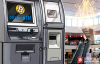 【美天棋牌】全球目前有超过5,000台加密货币ATM