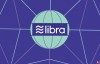 【美天棋牌】解读Libra的资产储备