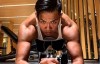 【美天棋牌】42岁陈建州分享健身照身材超fit  曾经胖至125公斤