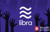 【美天棋牌】Libra是区别于传统加密货币和稳定币的新型支付形式