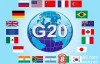 【美天棋牌】G20支持FATF提出加密货币监管指南 要“有效且迅速的执行”