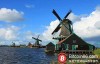 【美天棋牌】荷兰财长向议会提交一系列反洗钱措施 内容包括监管加密货币