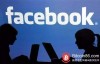 【美天棋牌】Facebook被罚：创下民事罚单纪录 对公司影响不大 股价上涨